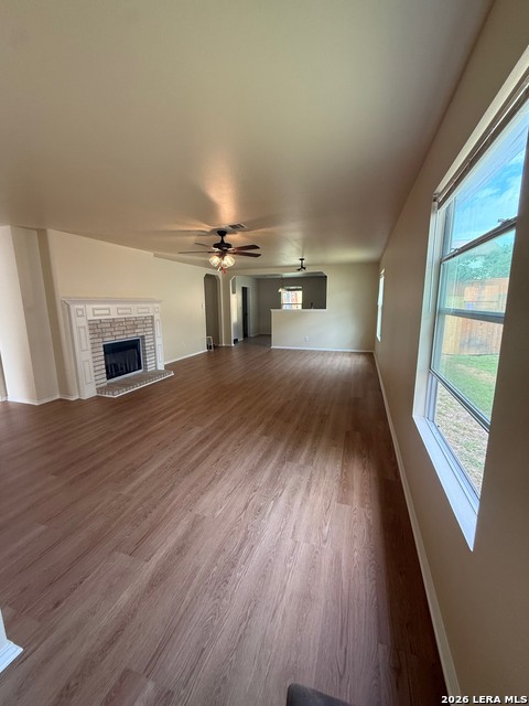 Image 7 of 35 For 7510 Carriage Pass