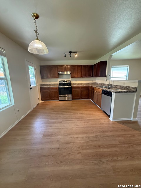 Image 8 of 35 For 7510 Carriage Pass