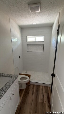 Image 5 of 22 For 5207 Hemphill Dr