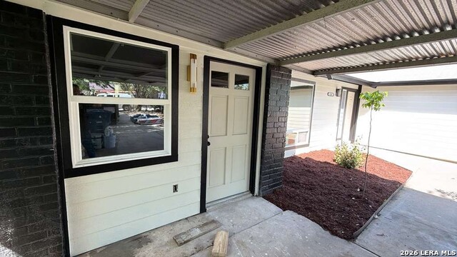 Image 6 of 22 For 5207 Hemphill Dr