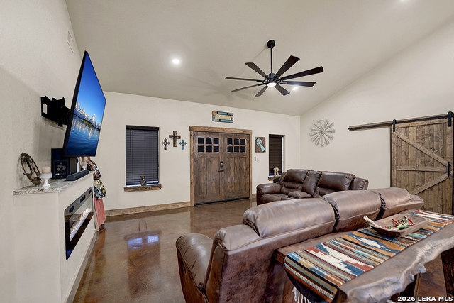 Image 11 of 47 For 1150 Orchard Park Boulevard