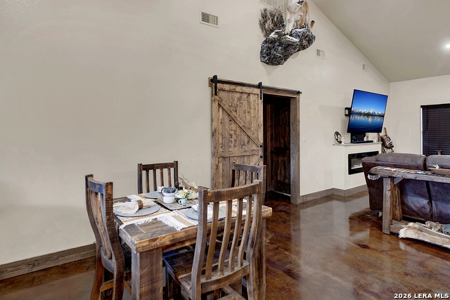 Image 14 of 47 For 1150 Orchard Park Boulevard