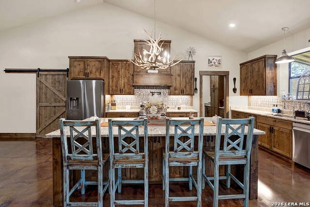 Image 15 of 47 For 1150 Orchard Park Boulevard