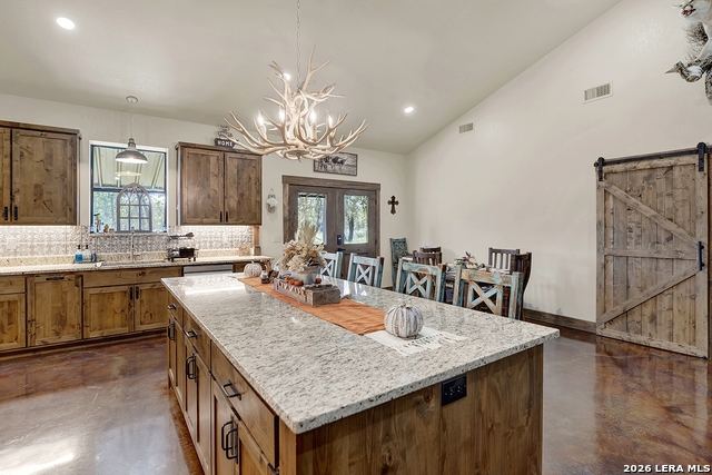 Image 16 of 47 For 1150 Orchard Park Boulevard