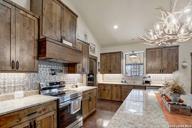 Image 17 of 47 For 1150 Orchard Park Boulevard