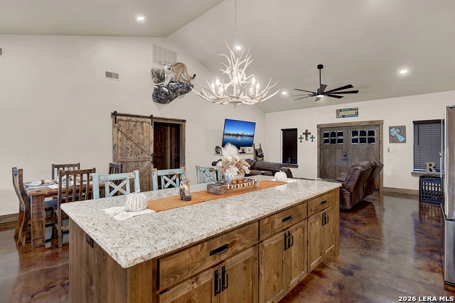 Image 19 of 47 For 1150 Orchard Park Boulevard