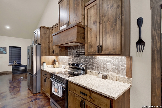 Image 20 of 47 For 1150 Orchard Park Boulevard