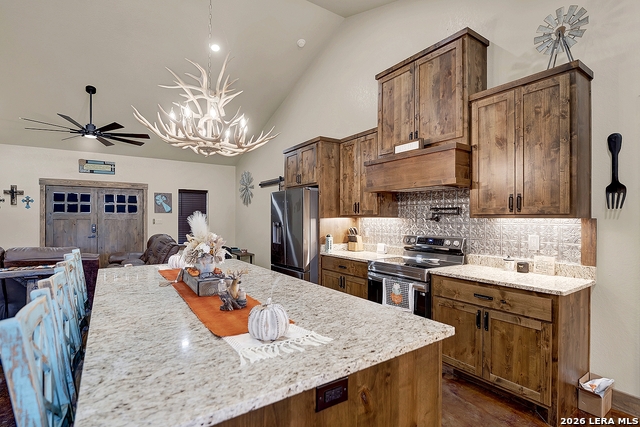 Image 21 of 47 For 1150 Orchard Park Boulevard