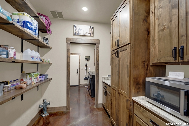 Image 23 of 47 For 1150 Orchard Park Boulevard