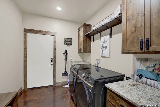 Image 24 of 47 For 1150 Orchard Park Boulevard