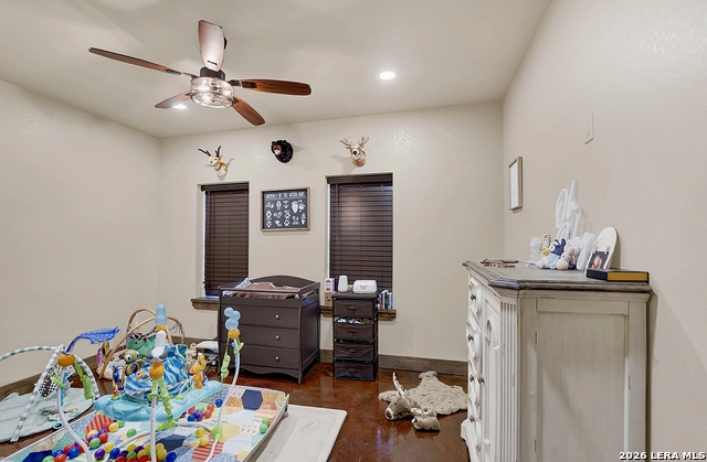 Image 26 of 47 For 1150 Orchard Park Boulevard