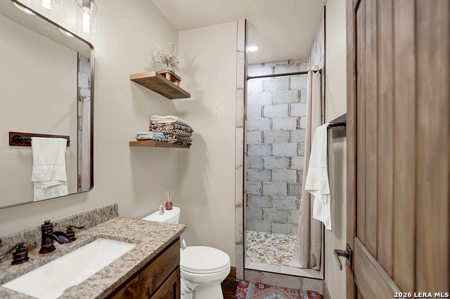 Image 27 of 47 For 1150 Orchard Park Boulevard