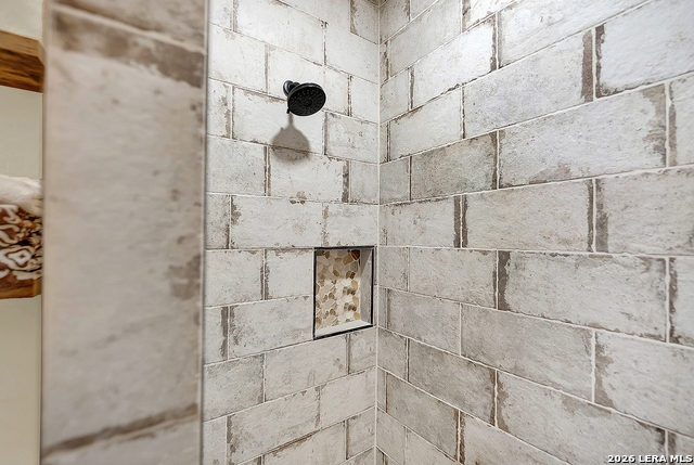 Image 28 of 47 For 1150 Orchard Park Boulevard