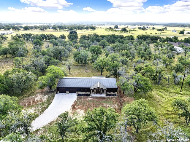 Image 3 of 47 For 1150 Orchard Park Boulevard