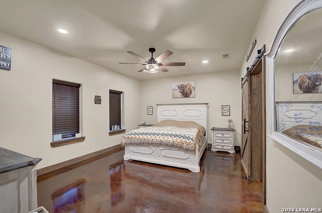 Image 30 of 47 For 1150 Orchard Park Boulevard