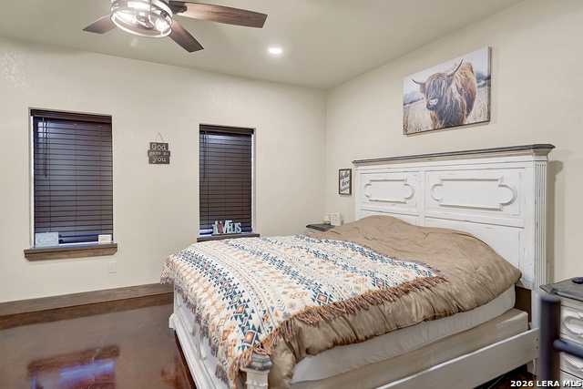 Image 31 of 47 For 1150 Orchard Park Boulevard