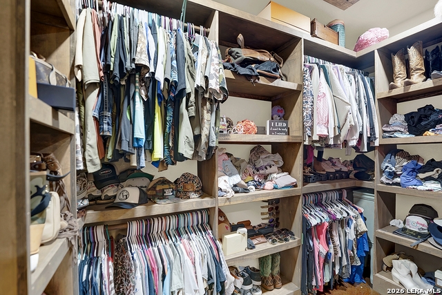 Image 33 of 47 For 1150 Orchard Park Boulevard