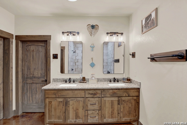 Image 34 of 47 For 1150 Orchard Park Boulevard