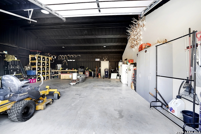 Image 38 of 47 For 1150 Orchard Park Boulevard