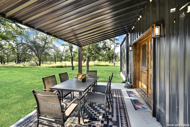 Image 39 of 47 For 1150 Orchard Park Boulevard