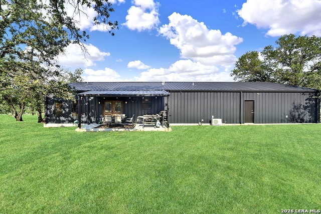 Image 40 of 47 For 1150 Orchard Park Boulevard