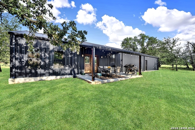 Image 41 of 47 For 1150 Orchard Park Boulevard