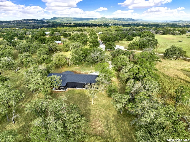 Image 42 of 47 For 1150 Orchard Park Boulevard