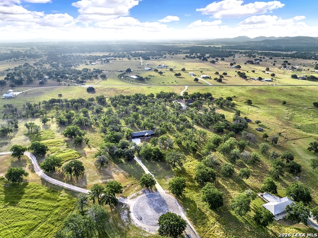 Image 43 of 47 For 1150 Orchard Park Boulevard