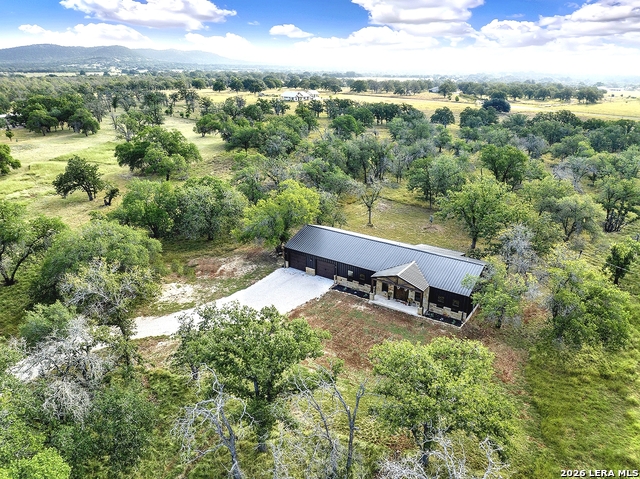 Image 45 of 47 For 1150 Orchard Park Boulevard