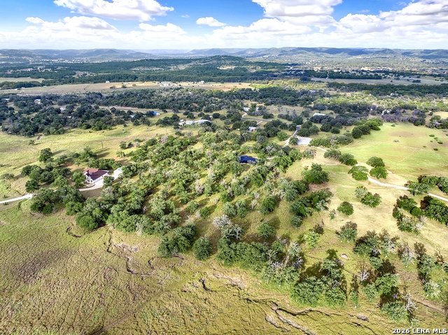 Image 46 of 47 For 1150 Orchard Park Boulevard