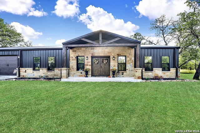 Image 5 of 47 For 1150 Orchard Park Boulevard