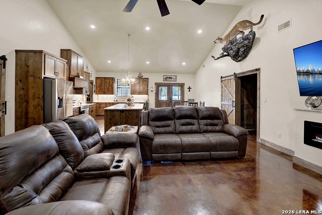 Image 8 of 47 For 1150 Orchard Park Boulevard