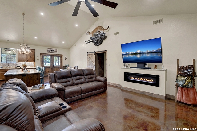 Image 9 of 47 For 1150 Orchard Park Boulevard