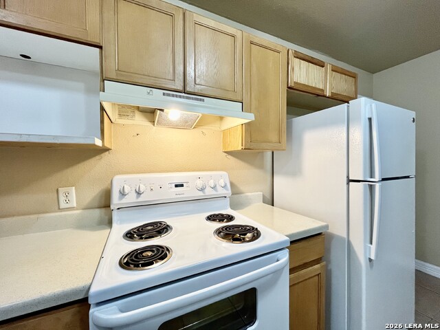 Image 10 of 49 For 12234 Maverick Bluff