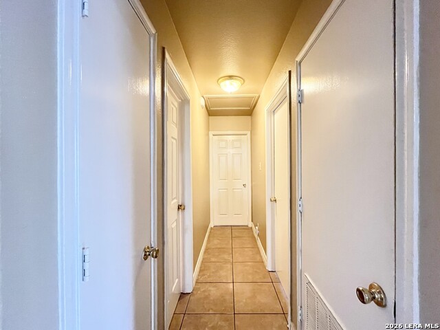 Image 12 of 49 For 12234 Maverick Bluff