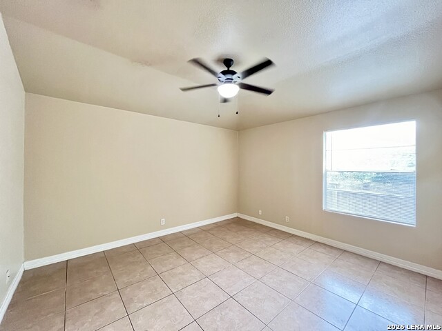 Image 13 of 49 For 12234 Maverick Bluff