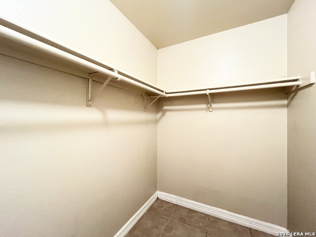 Image 15 of 49 For 12234 Maverick Bluff