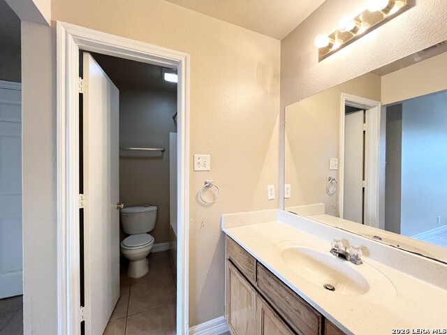 Image 16 of 49 For 12234 Maverick Bluff