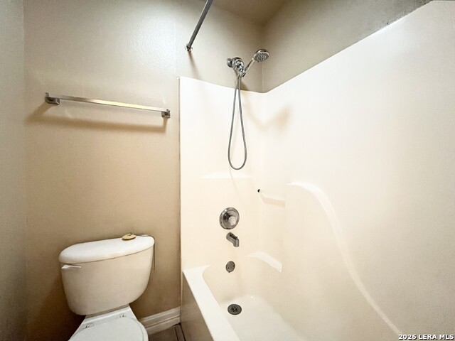 Image 17 of 49 For 12234 Maverick Bluff