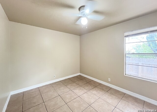 Image 18 of 49 For 12234 Maverick Bluff