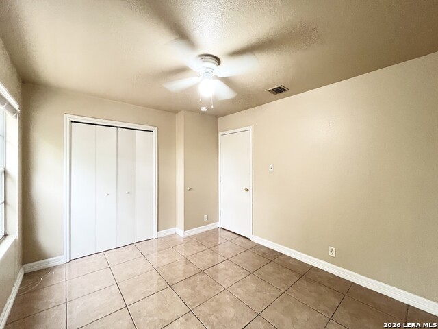 Image 19 of 49 For 12234 Maverick Bluff