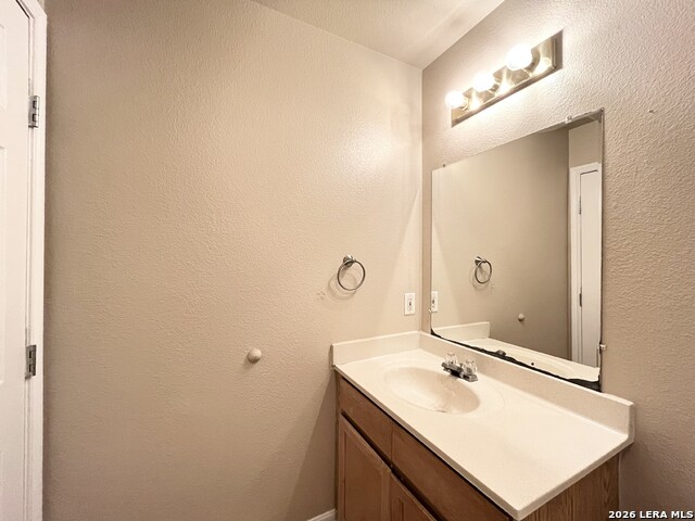 Image 20 of 49 For 12234 Maverick Bluff