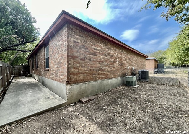 Image 24 of 49 For 12234 Maverick Bluff