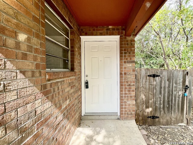 Image 25 of 49 For 12234 Maverick Bluff