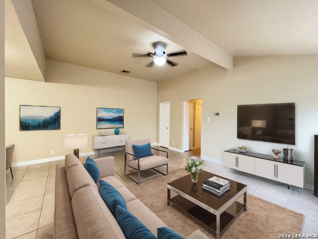 Image 26 of 49 For 12234 Maverick Bluff