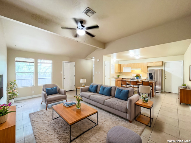 Image 27 of 49 For 12234 Maverick Bluff