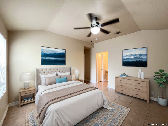 Image 28 of 49 For 12234 Maverick Bluff