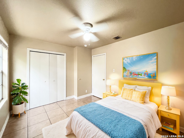 Image 29 of 49 For 12234 Maverick Bluff