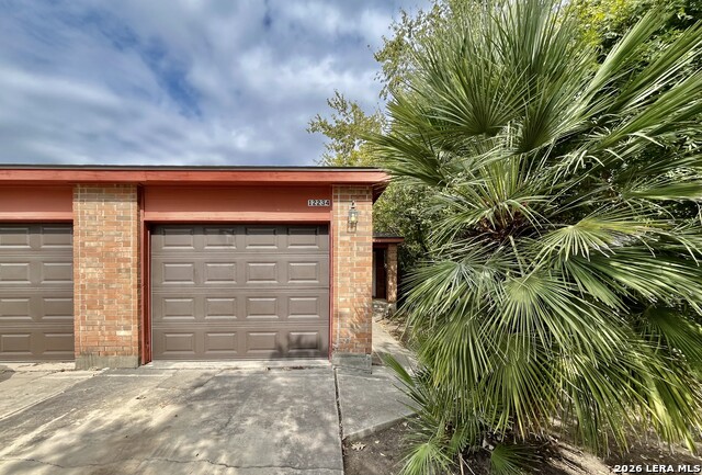 Image 3 of 49 For 12234 Maverick Bluff