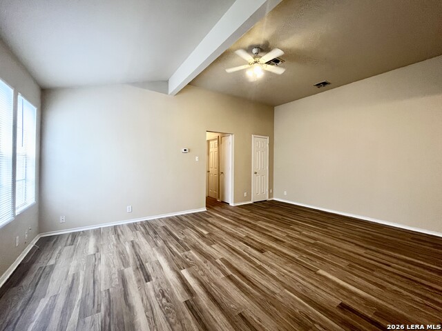 Image 30 of 49 For 12234 Maverick Bluff